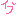 イブ