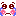 ぅぅ･･