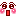 びっくり