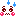 あせ