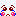 しくしく・・。