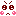 プンプン