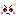 キリリッ！！