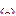 泣