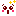 キラキラ