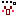 ぽかん･･