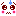 汗
