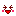 嬉しい