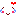 泣き笑い