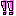 びっくり２