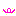 [みんな:04]