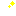 キラ