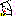 花嫁