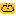 笑い