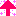 ↑ｷﾗｷﾗ