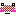 恥