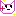 しぃ
