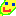 ？