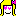 あ