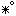 キラ