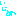イツメン