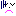 ガーん