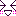 キャッ♪