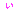 い