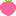 とまと