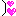 かっこ２