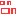 anan
