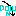 ＊