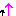 ＊