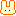うさぎ