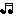 ルンルン