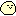 まんじゅうくん(黄)