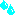 汗