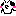 顔