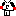顔