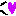 [みんな:02]