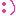 かお