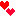 ♡