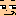 にやっ