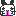 ぎうにう