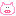 ぶた