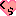 くらりねっと