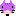 しま