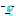 寝よ