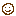 茶ニコ