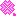 さくら